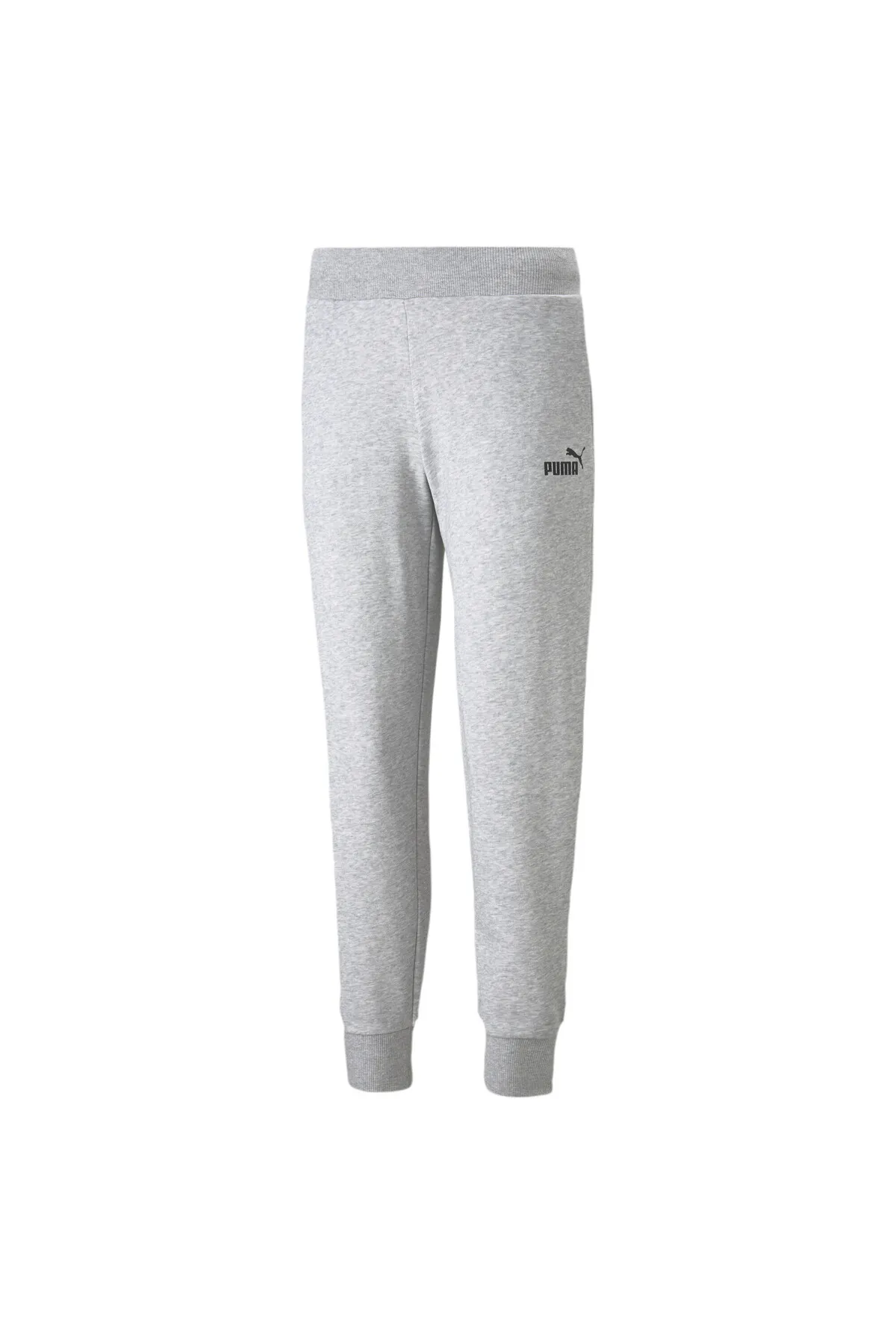 Puma  Essentials Jogginghose
