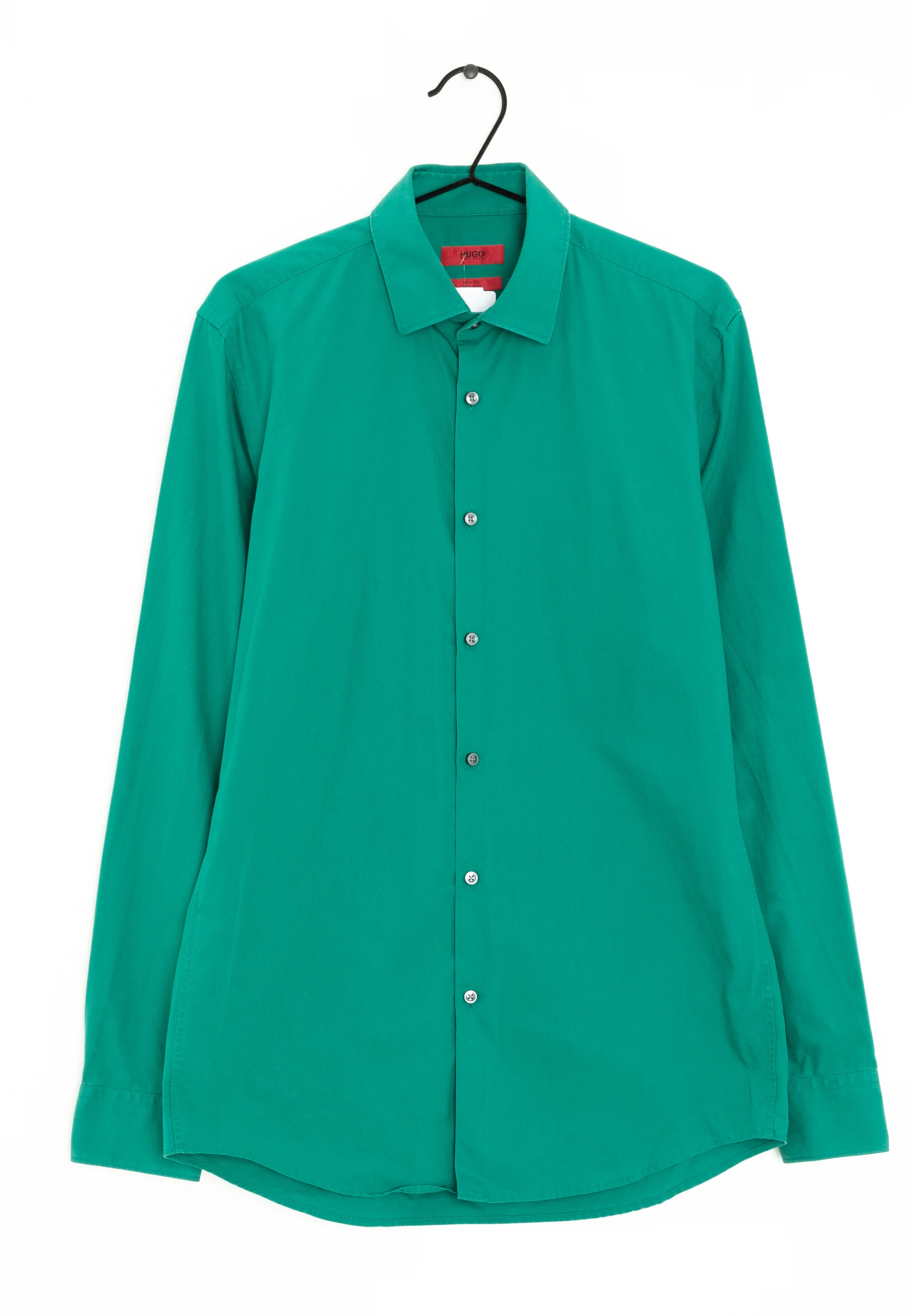 Camisa HUGO