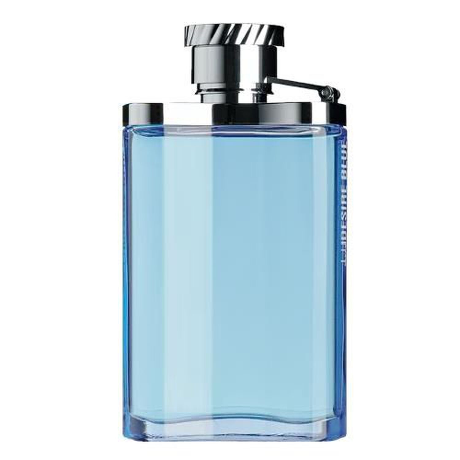 Dunhill Desire Blue Eau de toilette 100 ml