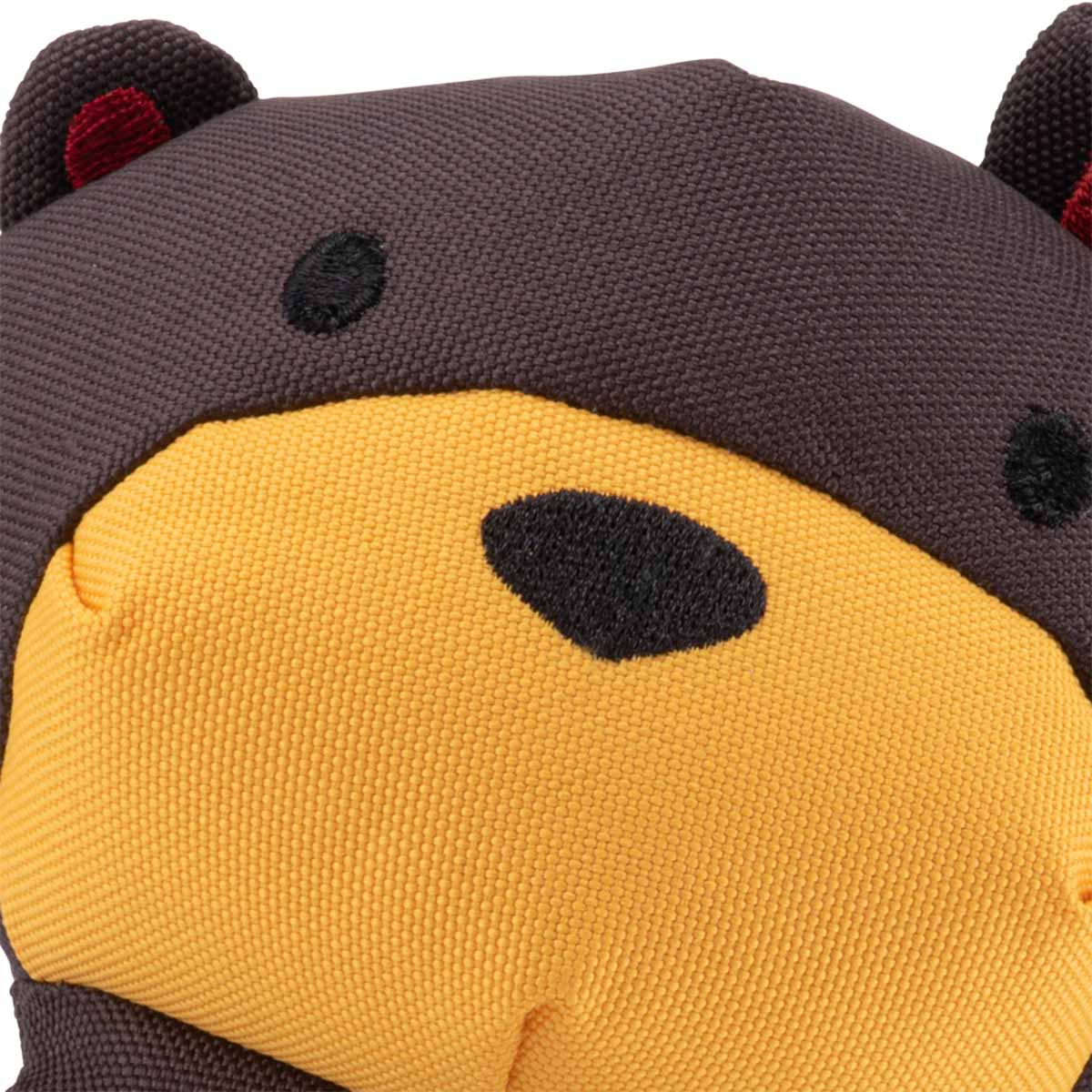 Beco Kuschelspielzeug Teddybär günstig kaufen bei ZooRoyal
