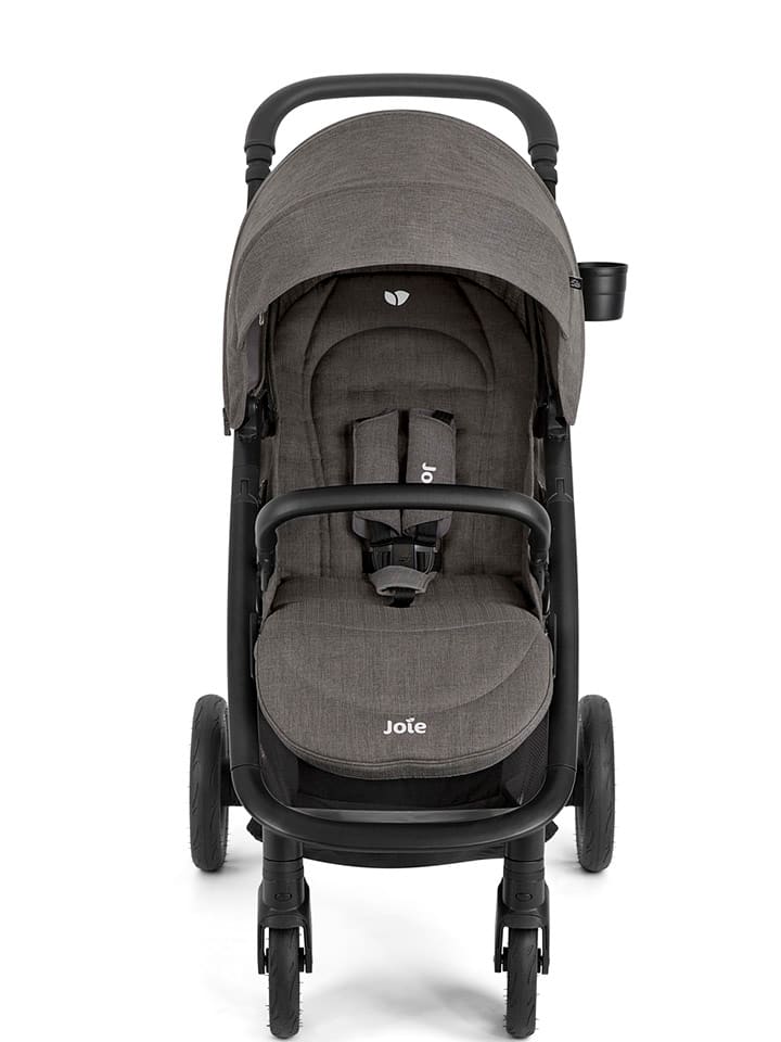 Joie Buggy 