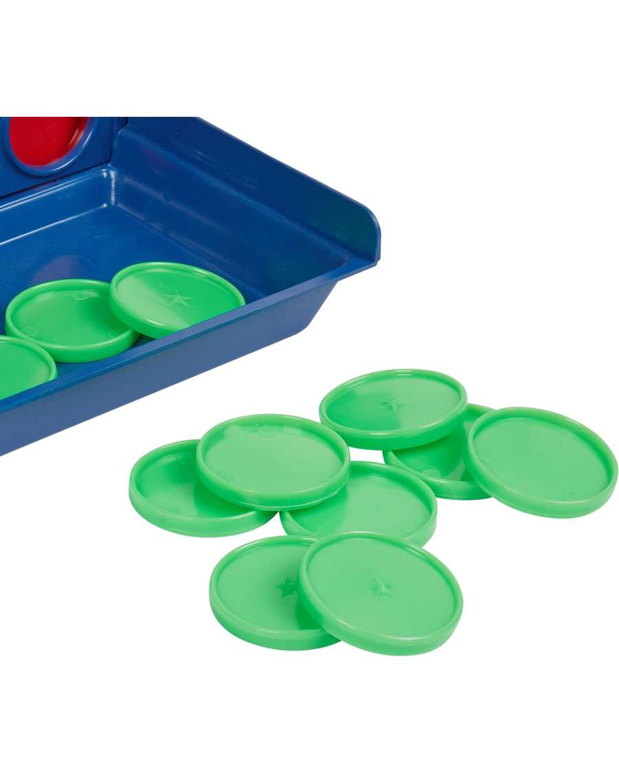 Gesellschaftsspiel
