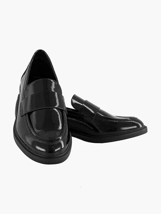 Graceland Loafer