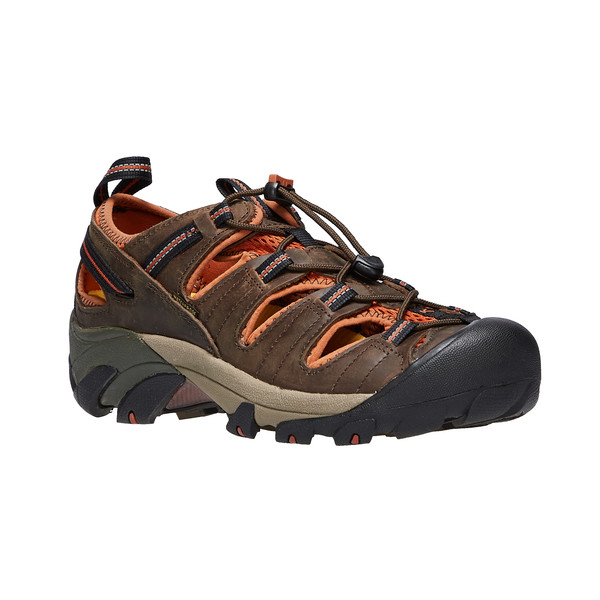 ARROYO II M Herren - Outdoor Sandalen