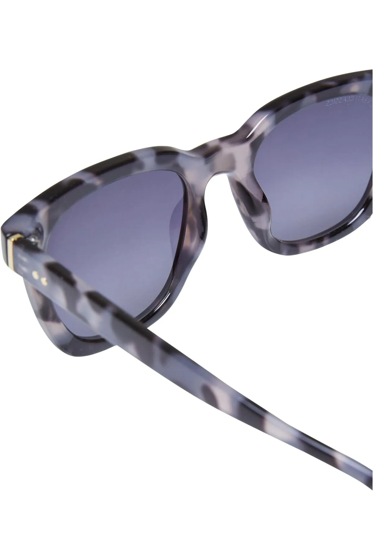 Urban Classics  Unisex-Sonnenbrille Neapel