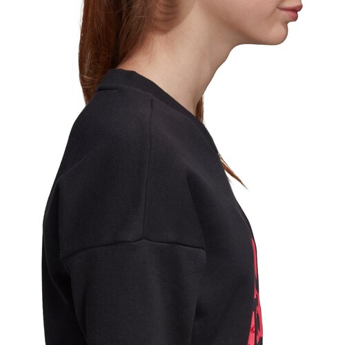 KINDER MUST HAVES BADGE OF SPORT SWEATSHIRT