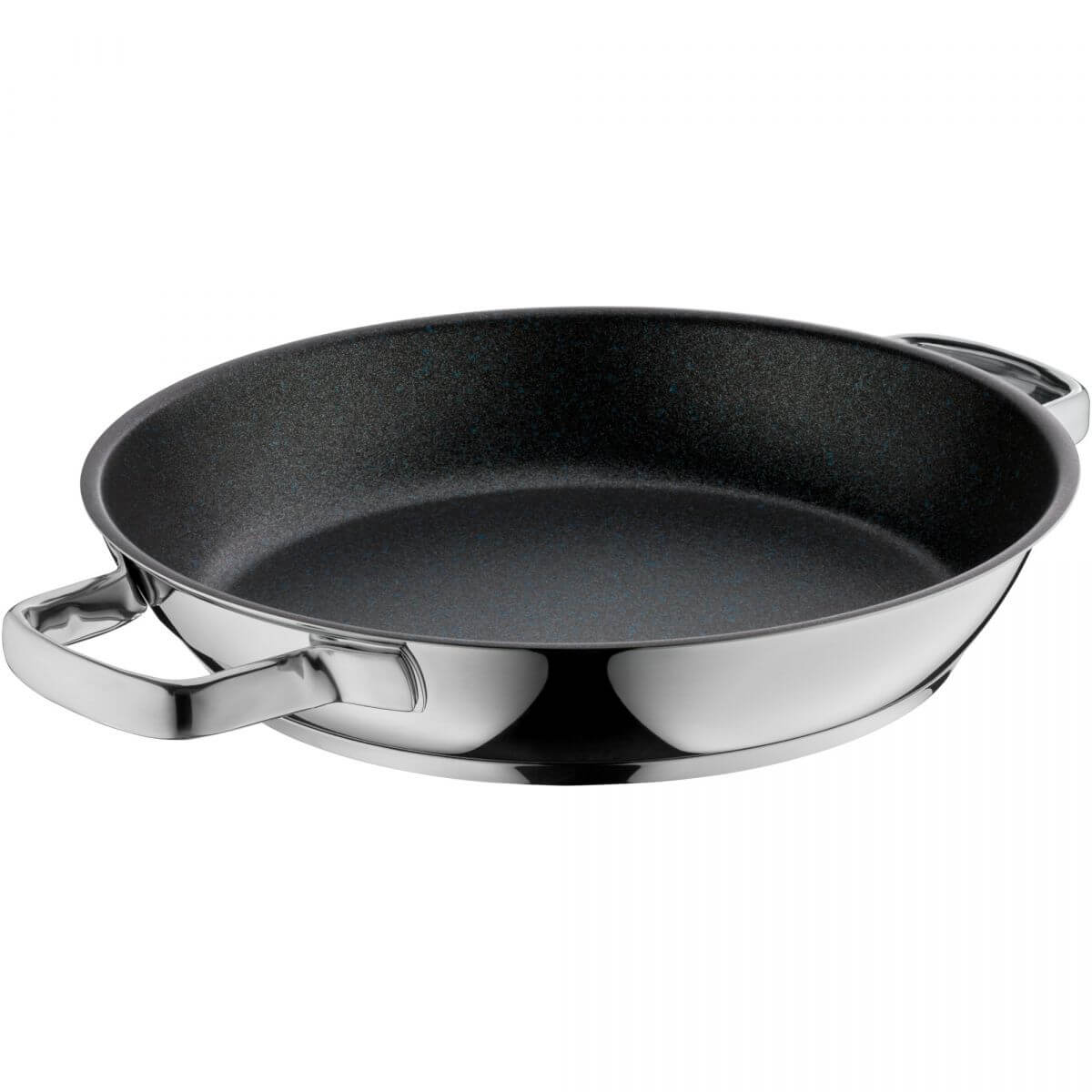 WMF Servierpfanne PermaDur Advance Ø 28 cm