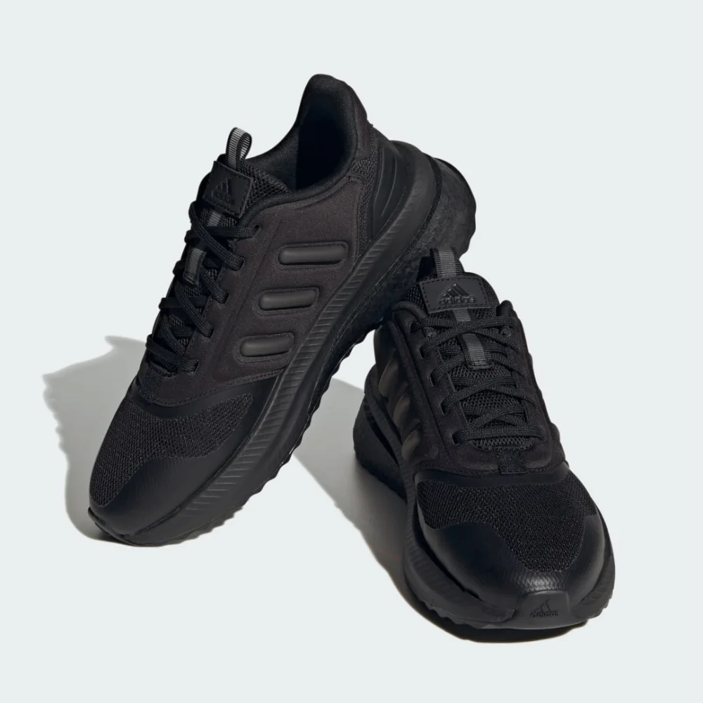 adidas X PLR Phase plrphase IG4779 / schwarz