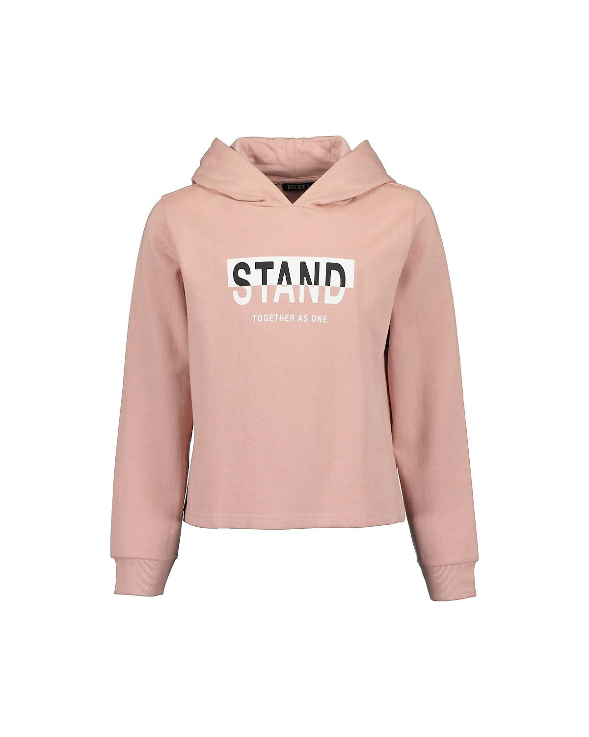 Sweatshirt für Mädchen