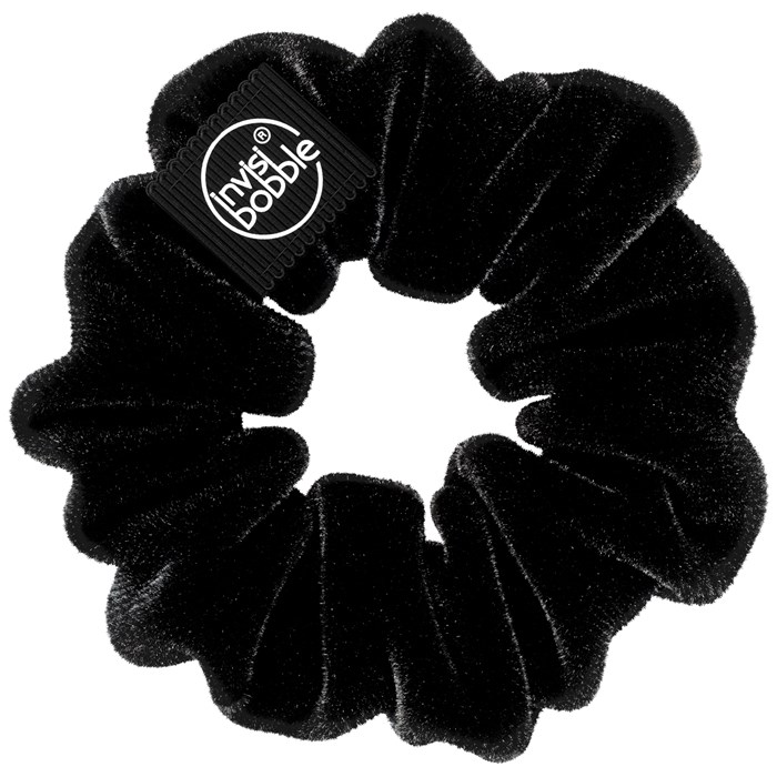 Nagellack Geschenkset von Essie