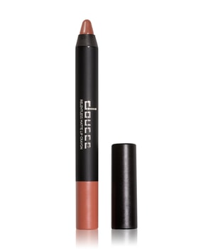 Doucce Relentless Matte Lip Crayon Lippenstift-2.8 g