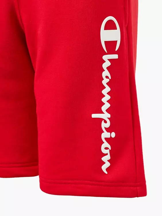 Champion Shorts