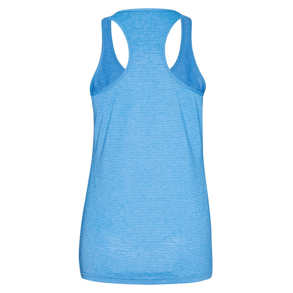TRANI TOP Damen - Trägershirt