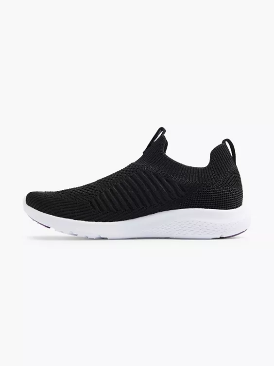 FILA Slip On Sneaker Touchline