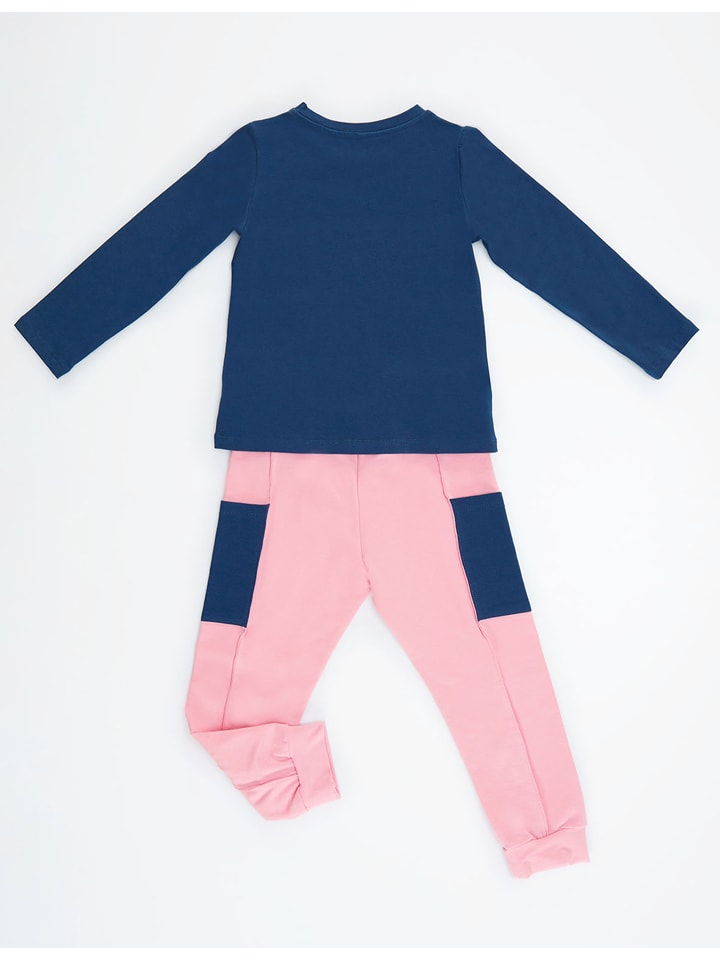 Denokids 2tlg. Outfit 