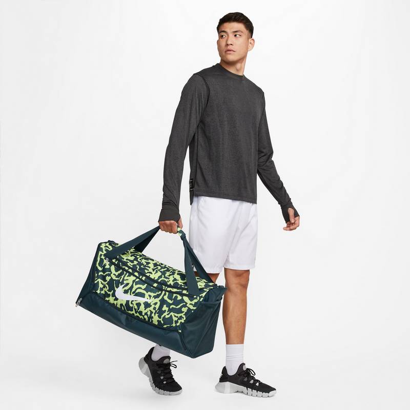 Nike Brasilia Sporttasche