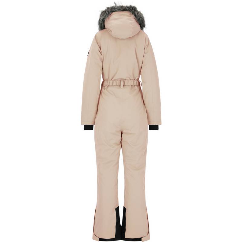 Whistler Courtney Skianzug Damen