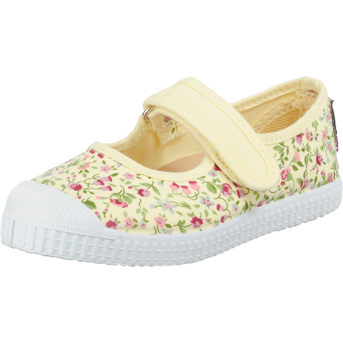 Kinder Ballerinas FLORES TINTADO, Landleben
