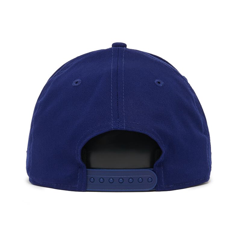 New Era Team Colour 9Fifty® Los Angeles Dodgers undefined