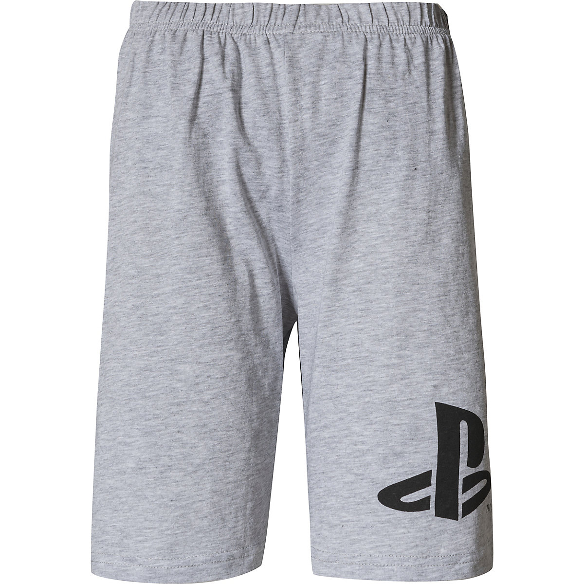 PlayStation Schlafanzug für Jungen