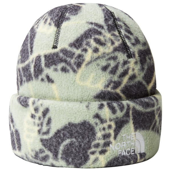 The North Face - Whimzy Powder Beanie - Mütze