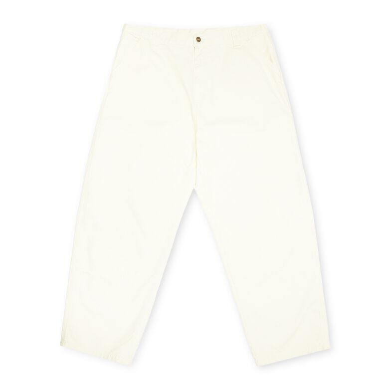 Carhartt WIP Wide Panel Pant salt
