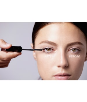 Sisley So Intense Mascara-7.5 ml