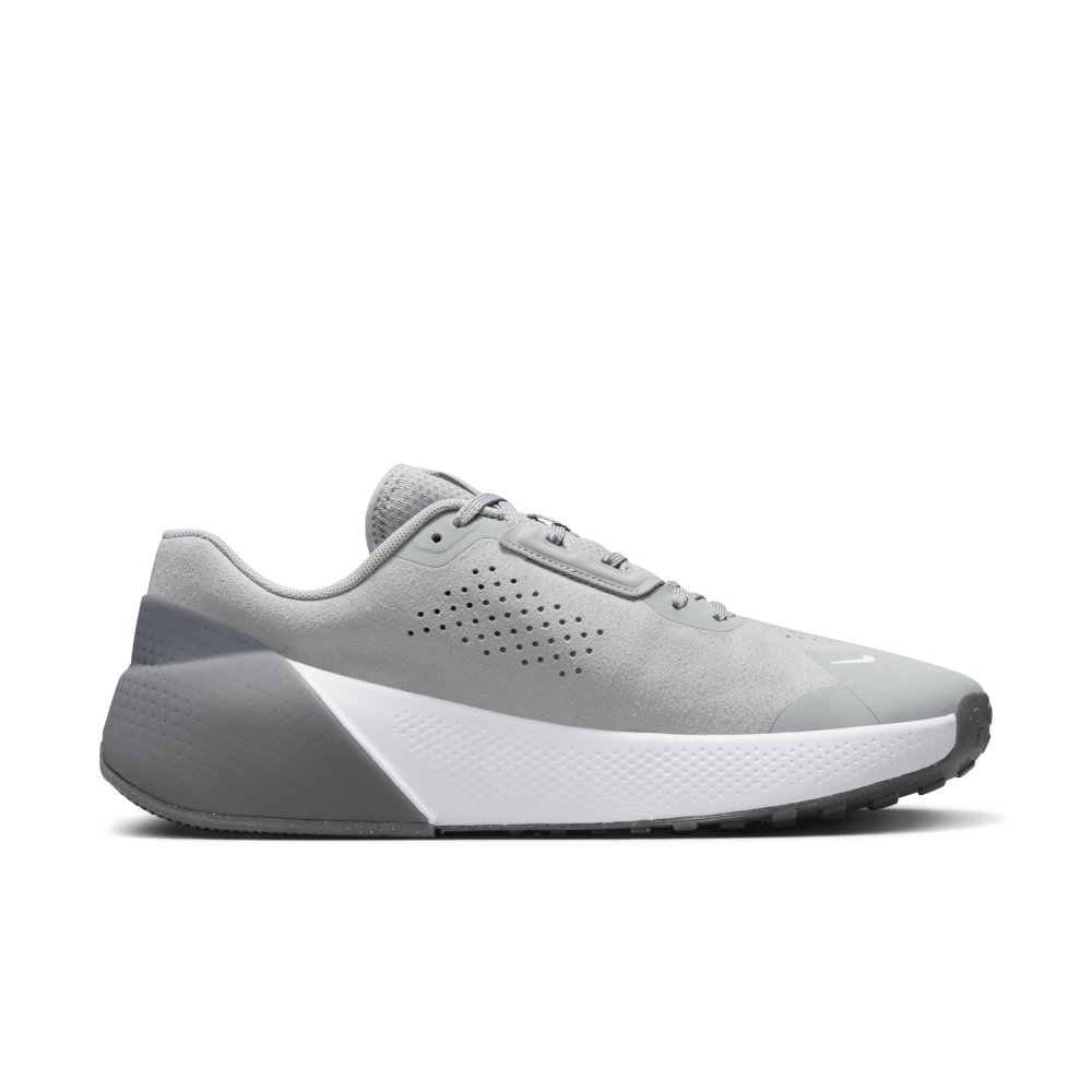 Nike Air Zoom TR 1 DX9016-003 / grau