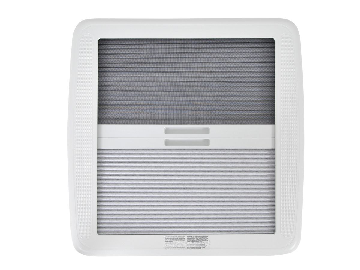 Dometic Mini Heki Innenrahmen