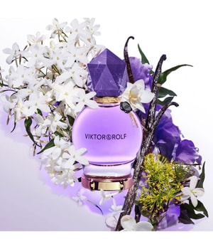 Viktor & Rolf Good Fortune Refillable Eau de Parfum-30 ml