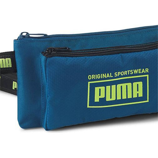 PUMA Gürteltasche