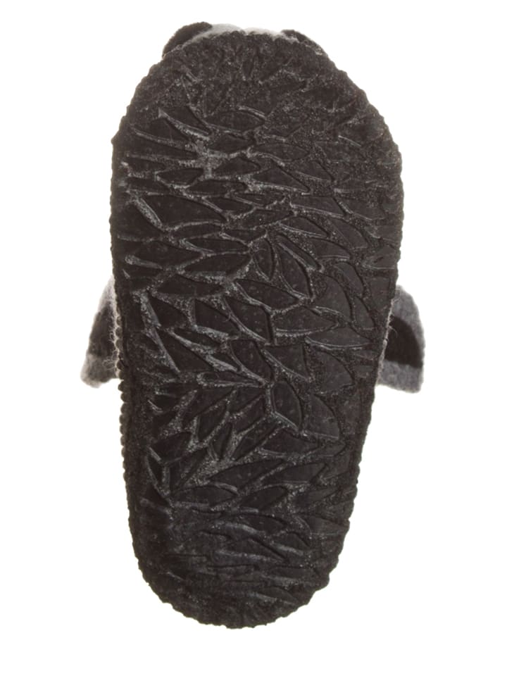 kitz pichler Hüttenschuhe 