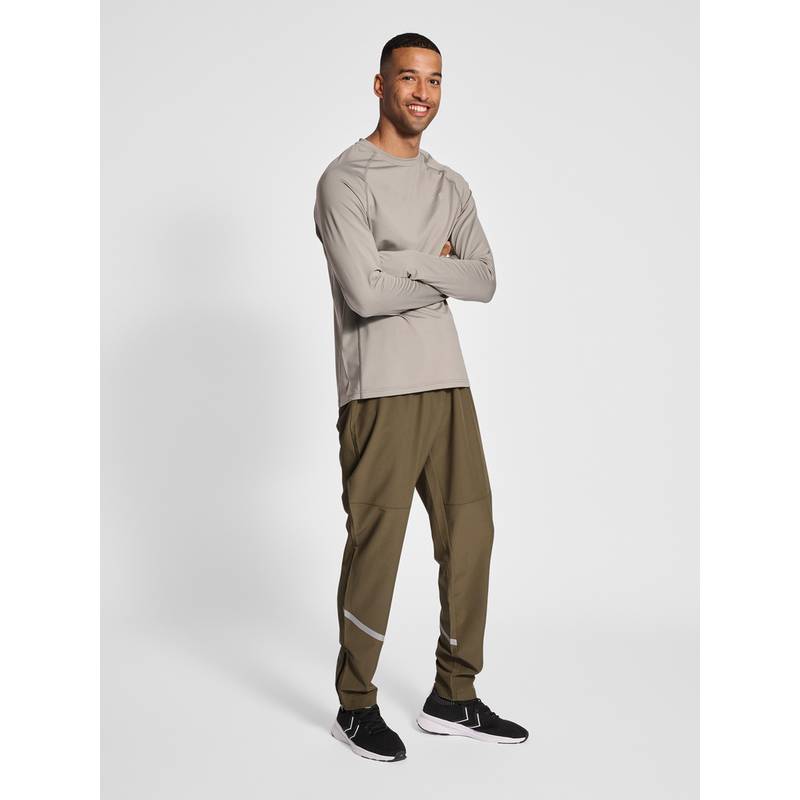 Newline nwlPORTLAND PANTS MEN Sweathose Herren