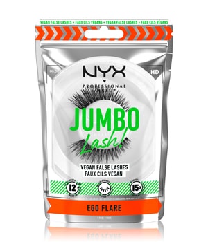 NYX Professional Makeup Jumbo Lash! Wimpernapplikator-1 Stk