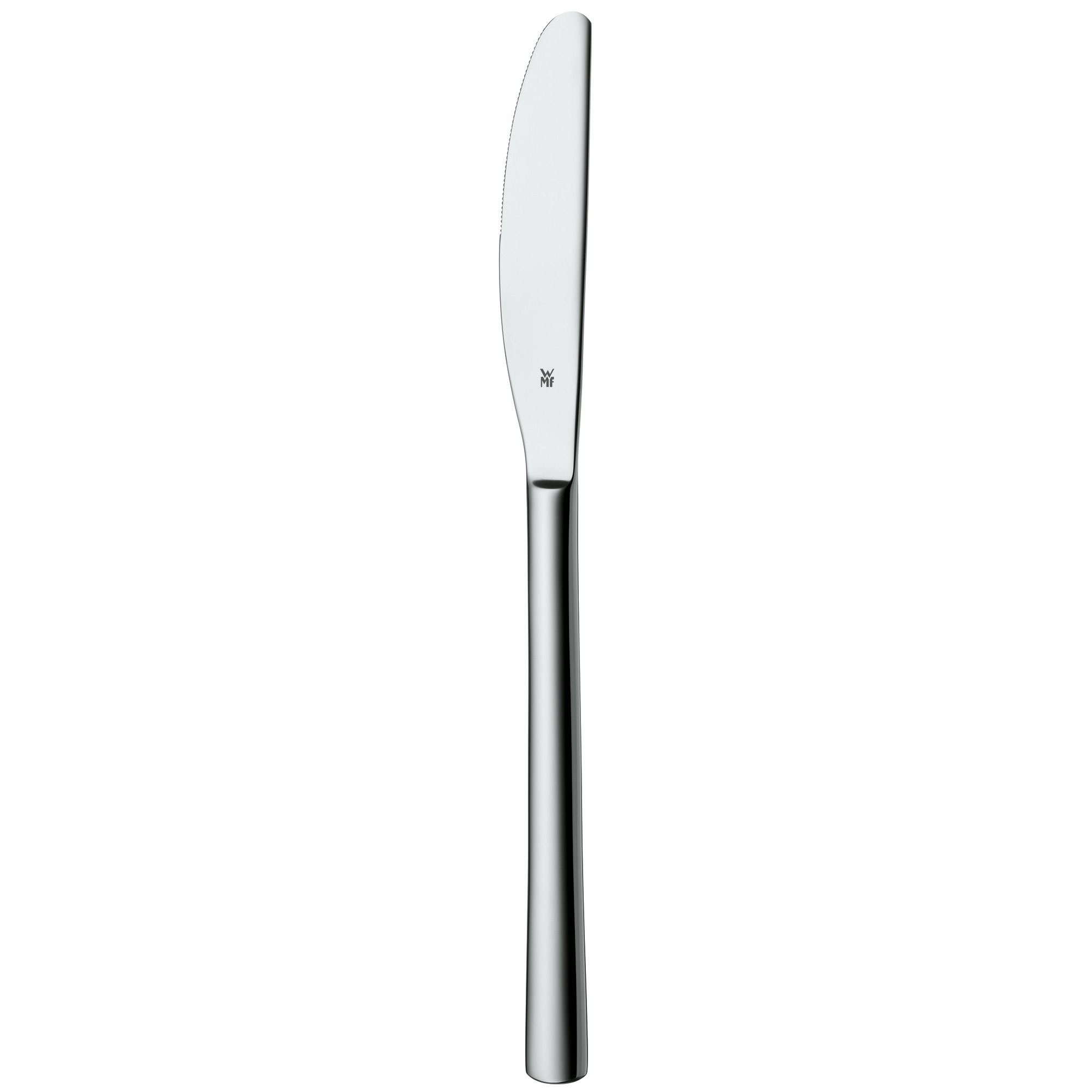 WMFMenümesser