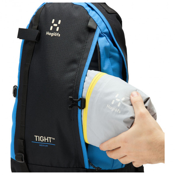 Haglöfs - Tight Medium 20 - Daypack