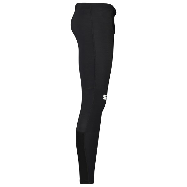 Sportful - Cardio Tech Tight - Langlaufhose