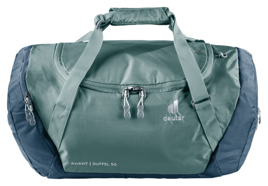 AViANT Duffel 50