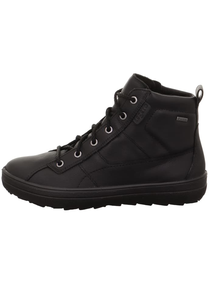 Legero Ankle Boot MIRA in Schwarz günstig kaufen