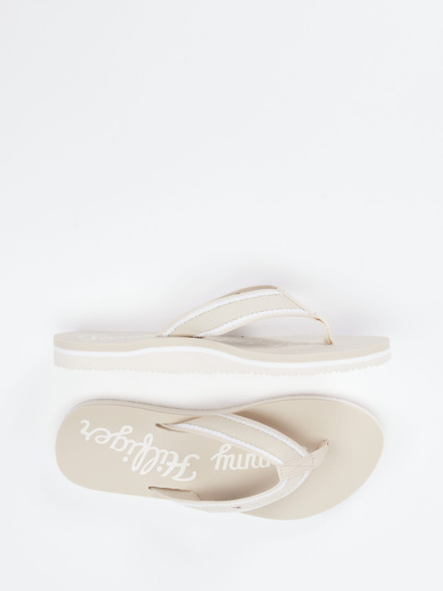 Badepantolette-71213990002 Tommy Hilfiger