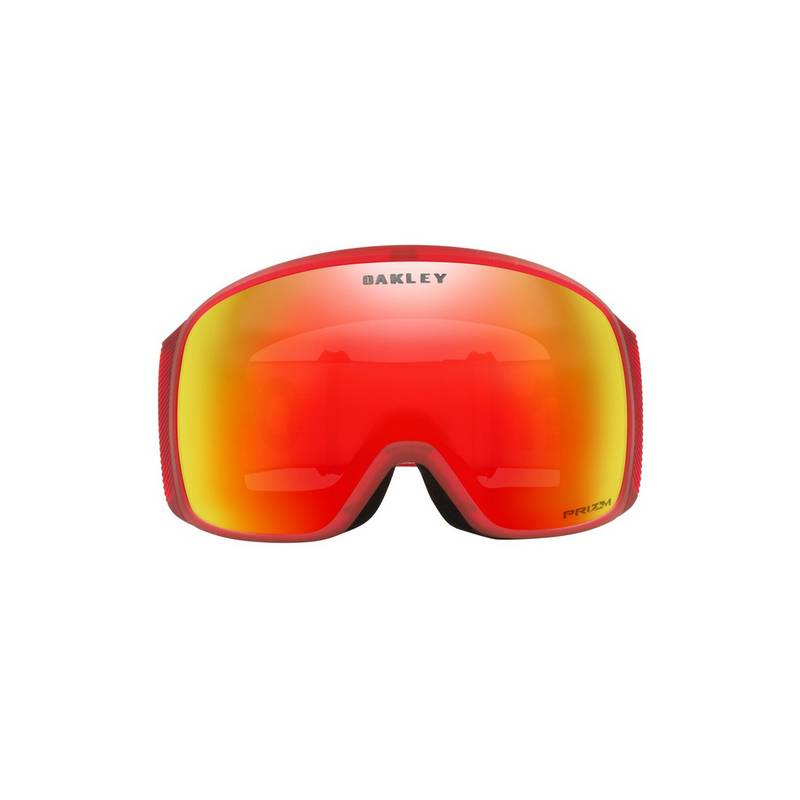 Oakley FLIGHT TRACKER L Skibrille Herren