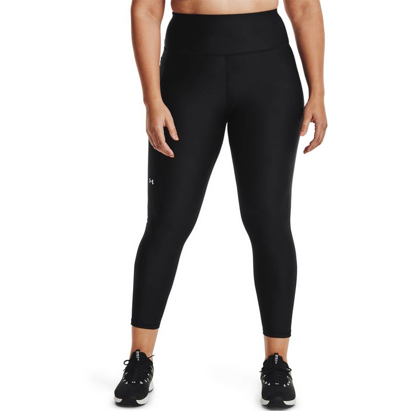 Under Armour HEATGEAR Tights Damen