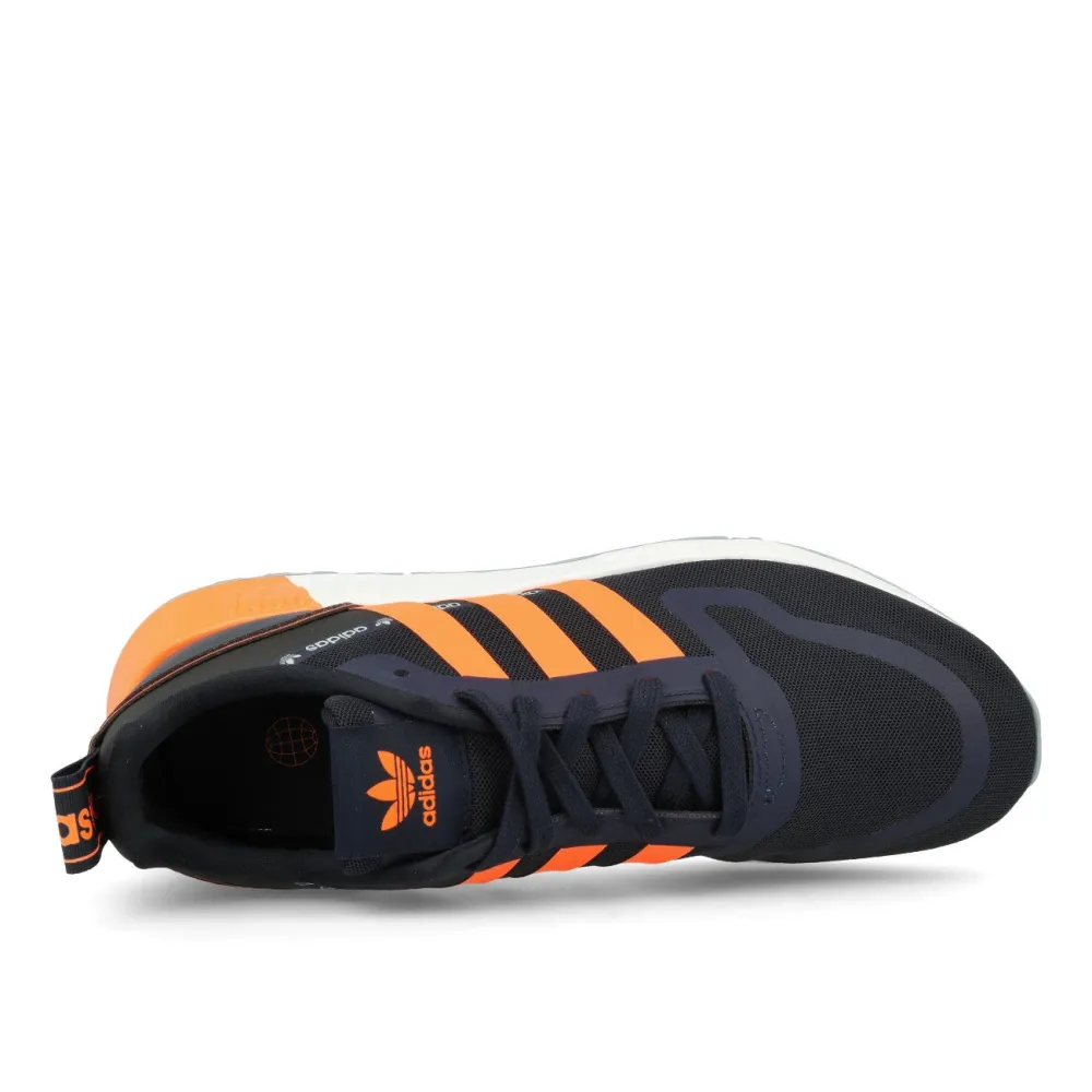 adidas Multix GZ3529 / blau