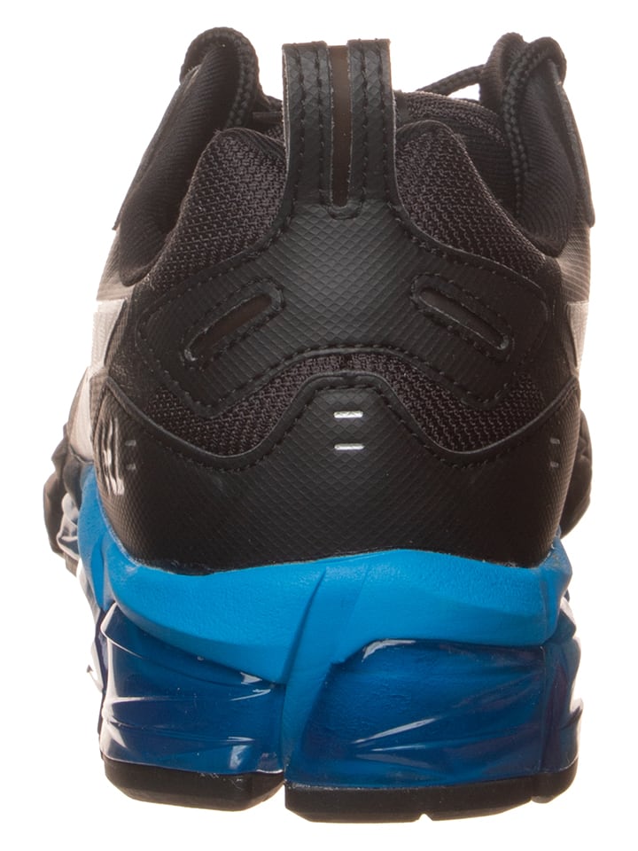 asics Sneakers 