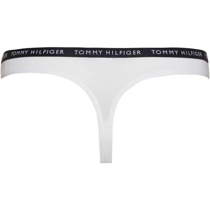 Tommy Hilfiger Unterhose Damen