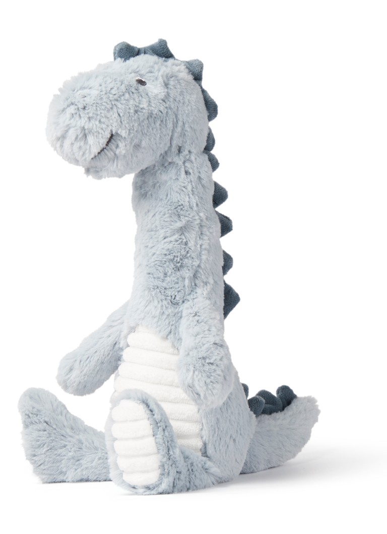 Happy Horse Dino Don Plüschtier 40 cm