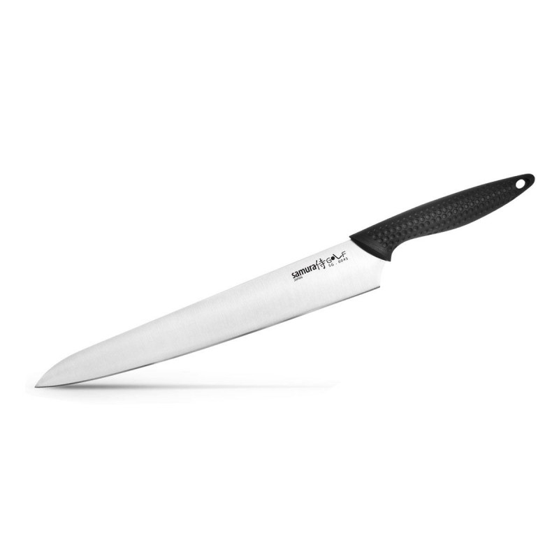 Samura Golf coltello da pane cm. 23 (Bread knife)