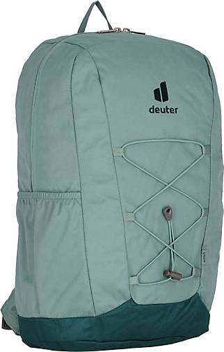deuter Gogo Rucksack 46 cm