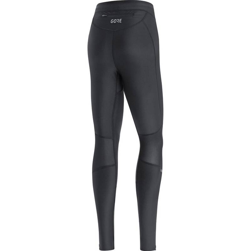 GOREWEAR Impulse Lauftights Damen