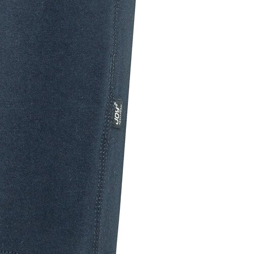 HERREN HOSE MAX